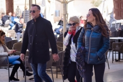 Subotnja_spica_20_03_21_-9-of-110