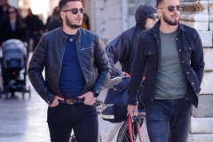 Subotnja_spica_20_03_21_-90-of-110