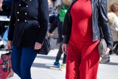 Subotnja_spica_20_03_21_-91-of-110