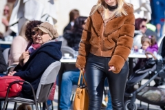 Subotnja_spica_20_03_21_-92-of-110