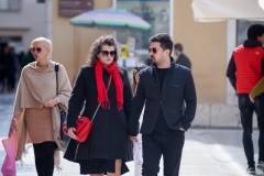 Subotnja_spica_20_03_21_-95-of-110