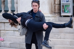 Subotnja_spica_20_03_21_-96-of-110