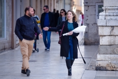 Subotnja_spica_20_03_21_-98-of-110