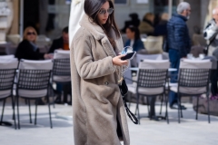 Subotnja_spica_20_03_21_-99-of-110