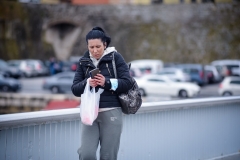 Subotnja_spica_03_04_21_-1-of-68