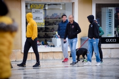Subotnja_spica_03_04_21_-11-of-68