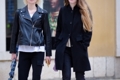 Subotnja_spica_03_04_21_-12-of-68