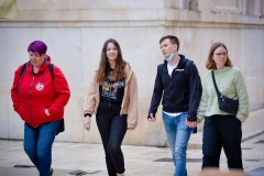 Subotnja_spica_03_04_21_-13-of-68