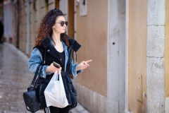 Subotnja_spica_03_04_21_-15-of-68