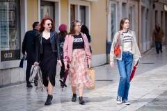 Subotnja_spica_03_04_21_-16-of-68
