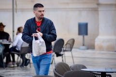 Subotnja_spica_03_04_21_-18-of-68