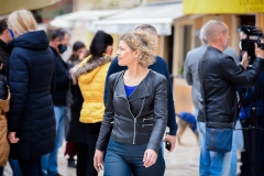 Subotnja_spica_03_04_21_-19-of-68