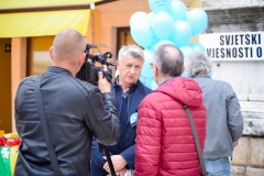 Subotnja_spica_03_04_21_-20-of-68