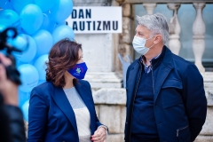 Subotnja_spica_03_04_21_-23-of-68