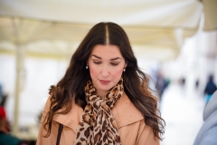 Subotnja_spica_03_04_21_-24-of-68