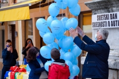 Subotnja_spica_03_04_21_-25-of-68