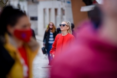Subotnja_spica_03_04_21_-26-of-68