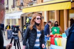 Subotnja_spica_03_04_21_-27-of-68
