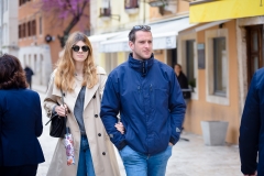 Subotnja_spica_03_04_21_-28-of-68