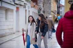 Subotnja_spica_03_04_21_-3-of-68