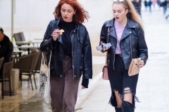 Subotnja_spica_03_04_21_-30-of-68
