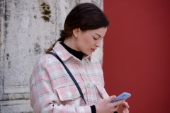 Subotnja_spica_03_04_21_-31-of-68