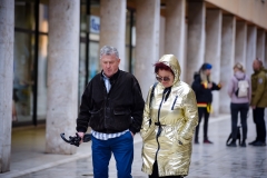 Subotnja_spica_03_04_21_-35-of-68