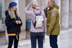 Subotnja_spica_03_04_21_-36-of-68