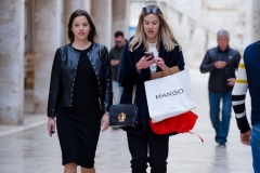 Subotnja_spica_03_04_21_-37-of-68