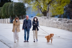 Subotnja_spica_03_04_21_-39-of-68