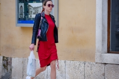 Subotnja_spica_03_04_21_-42-of-68
