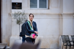 Subotnja_spica_03_04_21_-46-of-68