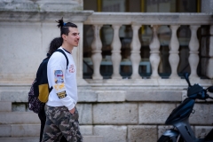 Subotnja_spica_03_04_21_-47-of-68