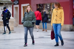 Subotnja_spica_03_04_21_-49-of-68