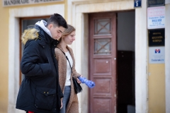 Subotnja_spica_03_04_21_-50-of-68