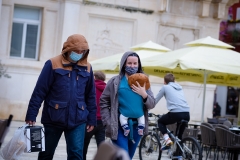 Subotnja_spica_03_04_21_-51-of-68
