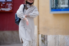 Subotnja_spica_03_04_21_-52-of-68