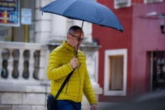 Subotnja_spica_03_04_21_-53-of-68
