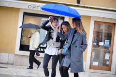 Subotnja_spica_03_04_21_-55-of-68