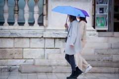 Subotnja_spica_03_04_21_-56-of-68