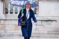 Subotnja_spica_03_04_21_-57-of-68