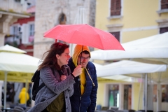 Subotnja_spica_03_04_21_-60-of-68