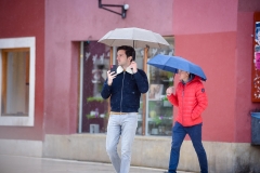 Subotnja_spica_03_04_21_-61-of-68