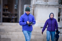 Subotnja_spica_03_04_21_-63-of-68