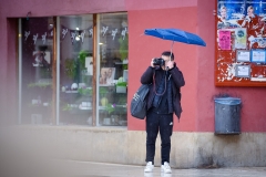 Subotnja_spica_03_04_21_-64-of-68
