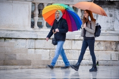 Subotnja_spica_03_04_21_-65-of-68