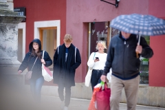 Subotnja_spica_03_04_21_-66-of-68