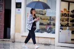 Subotnja_spica_03_04_21_-68-of-68