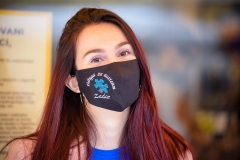 Subotnja_spica_03_04_21_-8-of-68