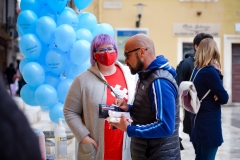 Subotnja_spica_03_04_21_-9-of-68